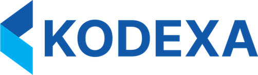 Kodexa